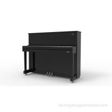 Akustik Klavier zu verkaufen